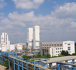 百德C276螺栓螺母耐腐蝕，硬度強