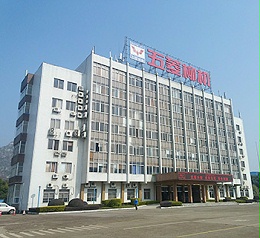 百德660A螺栓耐高溫、穩(wěn)定性高、延伸強