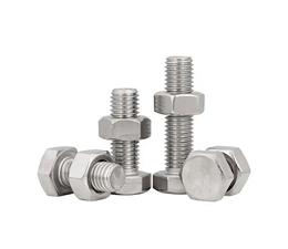 什么是鎳基合金 N07718 / INCONEL718？