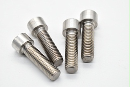 N06625鎳基高溫合金化學成分詳解