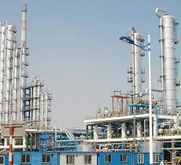 百德2205螺栓螺母及配件強度高，沖擊韌性強